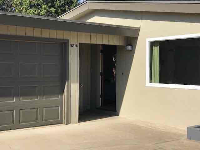 3814 Palo Dr - Photo 2 of 7