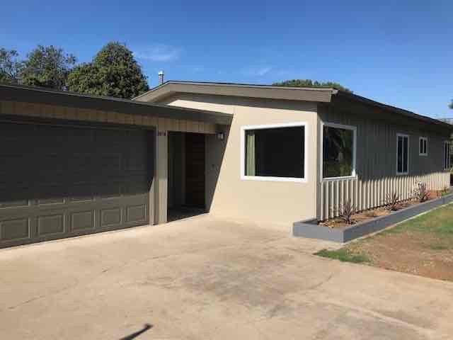 3814 Palo Dr - Photo 3 of 7