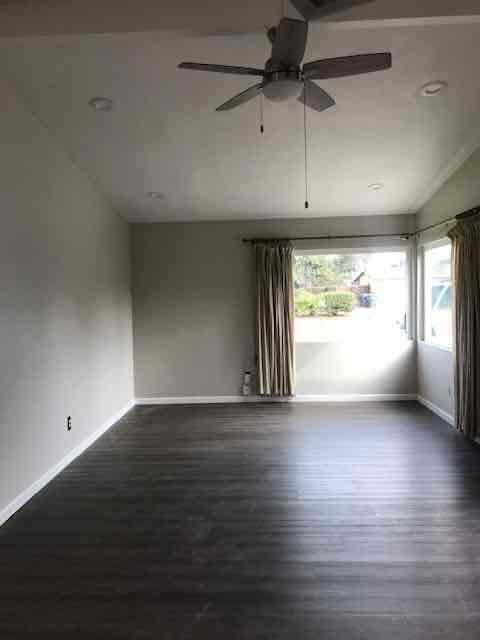 3814 Palo Dr - Photo 4 of 7