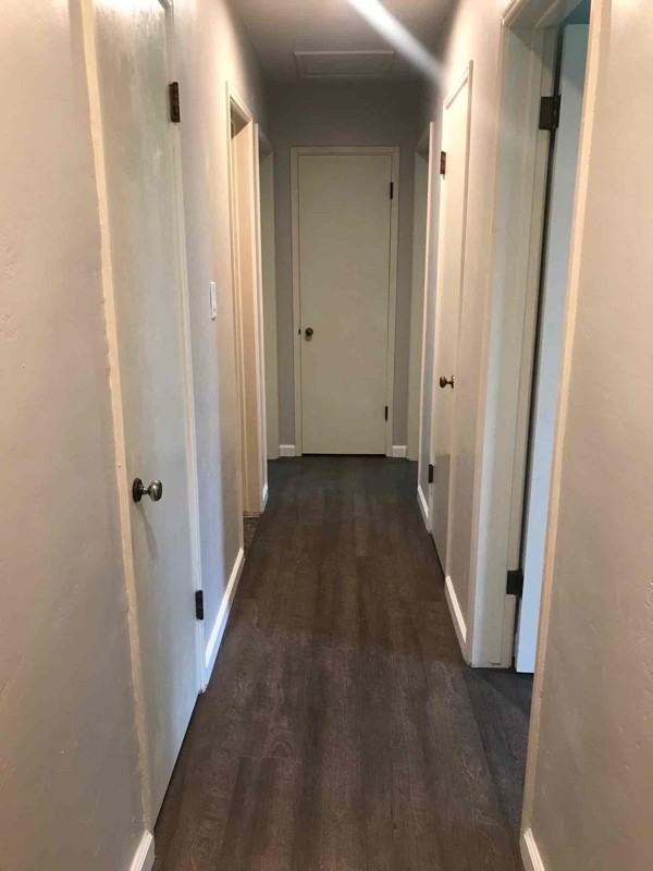 3814 Palo Dr - Photo 6 of 7