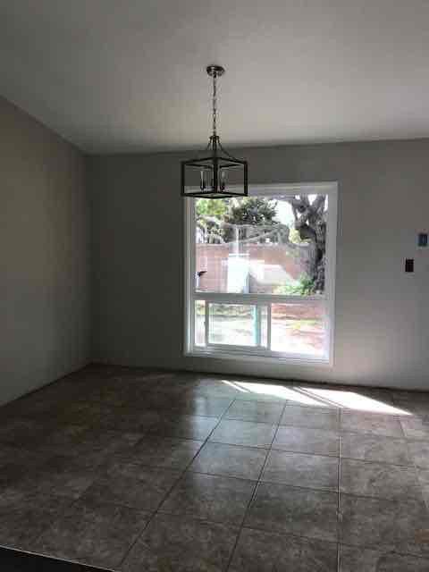 3814 Palo Dr - Photo 7 of 7