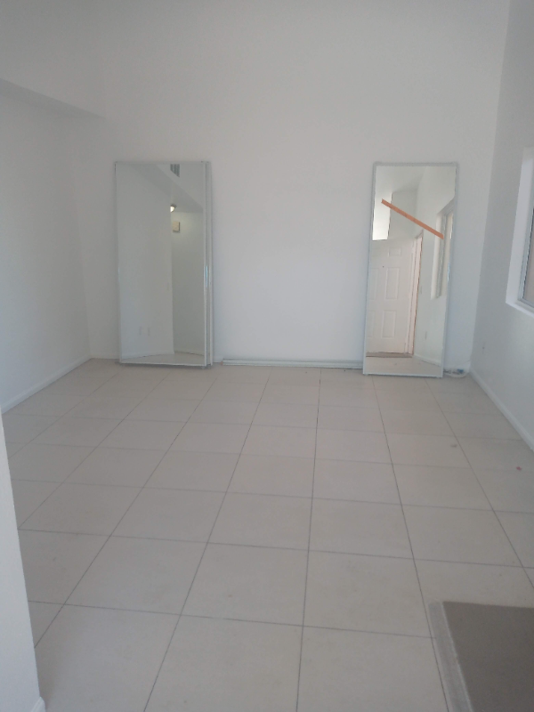 9591 Palm Dr #A - Photo 5 of 16