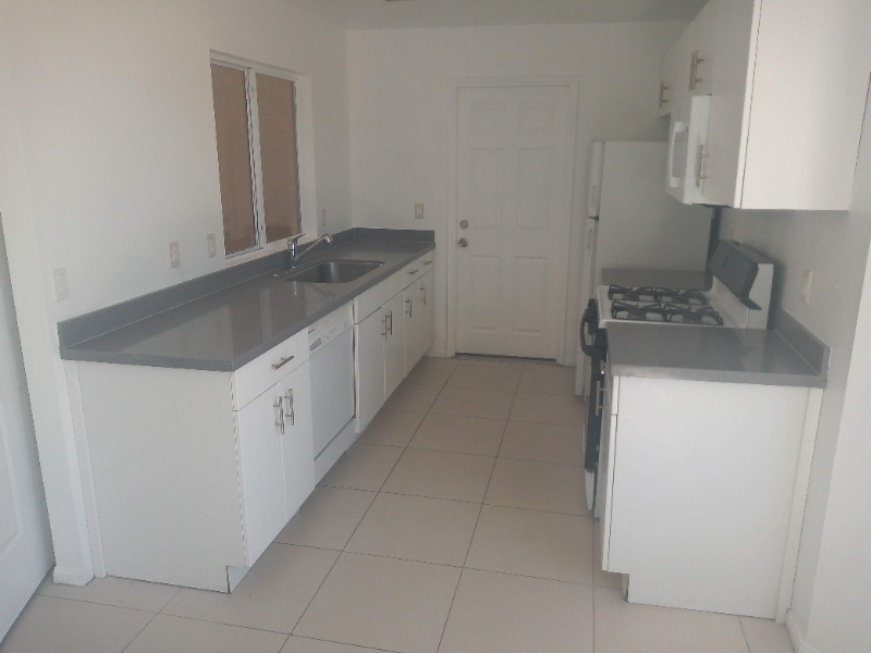 9591 Palm Dr #A - Photo 7 of 16