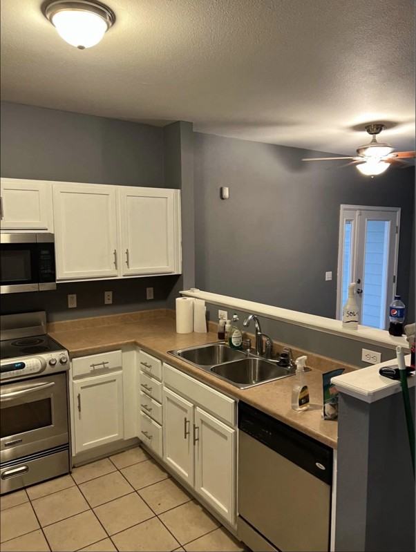 18761 E Water Dr #B - Photo 4 of 14