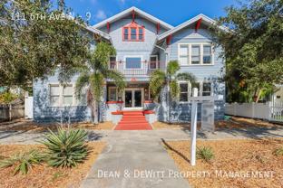 111 6th Ave N #9 - Photo 1 of 1