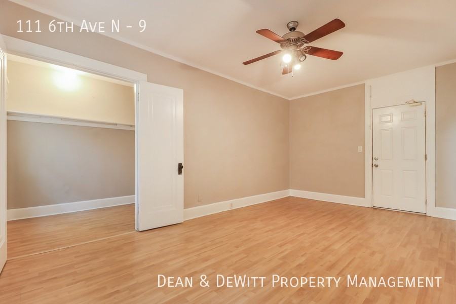 111 6th Ave N #9 - Photo 6 of 14