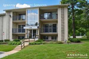 featured image of 1146 Cove Rd #101