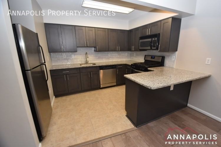 1146 Cove Rd #101 - Photo 2 of 22