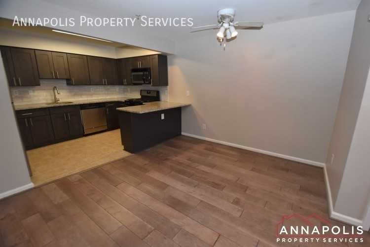 1146 Cove Rd #101 - Photo 4 of 22