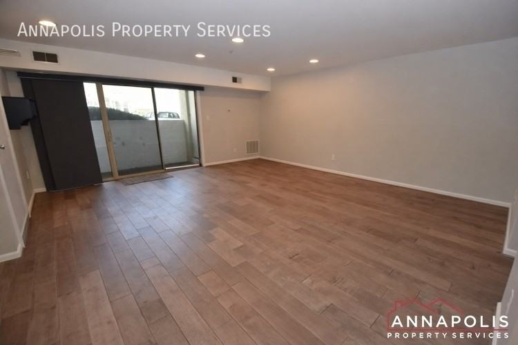 1146 Cove Rd #101 - Photo 5 of 22