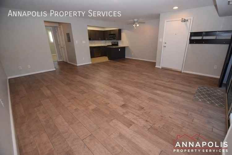 1146 Cove Rd #101 - Photo 6 of 22