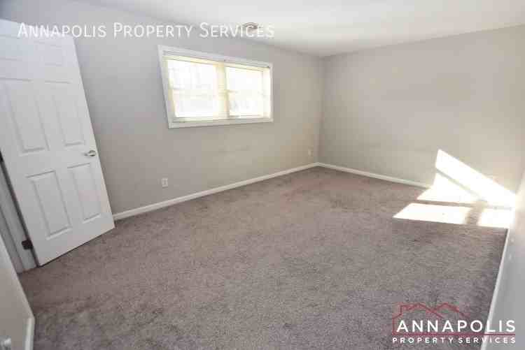 1146 Cove Rd #101 - Photo 7 of 22