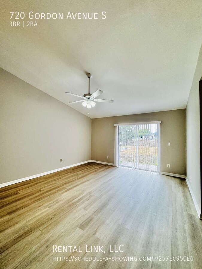 720 Gordon Ave S - Photo 3 of 33