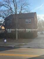 featured image of 1063 42nd St