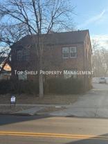 1063 42nd St - Photo 1 of 1