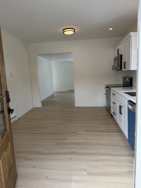 204 E Plank Rd #204 - Photo 2 of 14