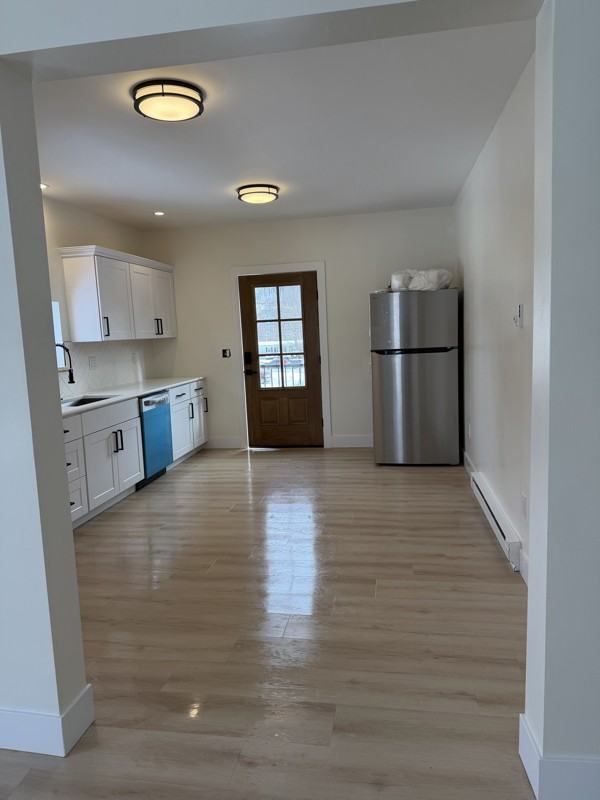 204 E Plank Rd #204 - Photo 3 of 14