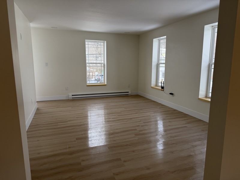 204 E Plank Rd #204 - Photo 4 of 14