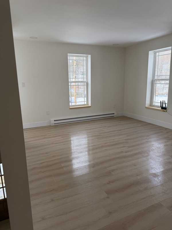 204 E Plank Rd #204 - Photo 5 of 14