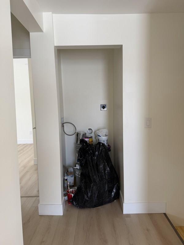 204 E Plank Rd #204 - Photo 6 of 14