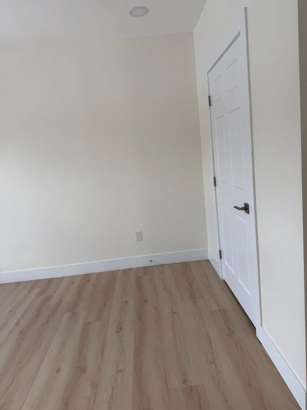 204 E Plank Rd #204 - Photo 7 of 14