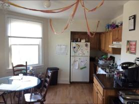 126 Harrison Ave #B - Photo 1 of 1