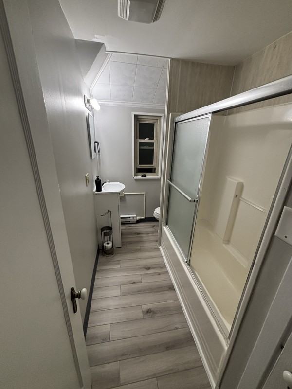 126 Simpson St #2 - Photo 4 of 13