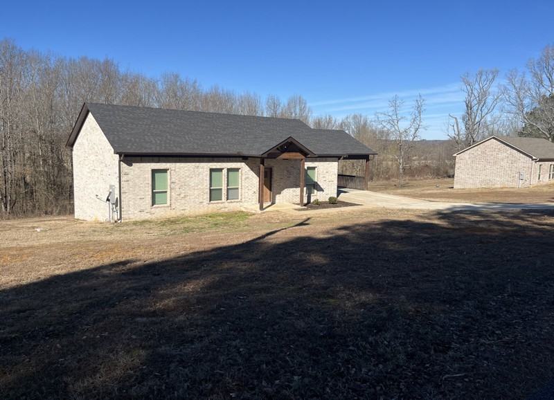 118 Union Rd - Photo 2 of 26