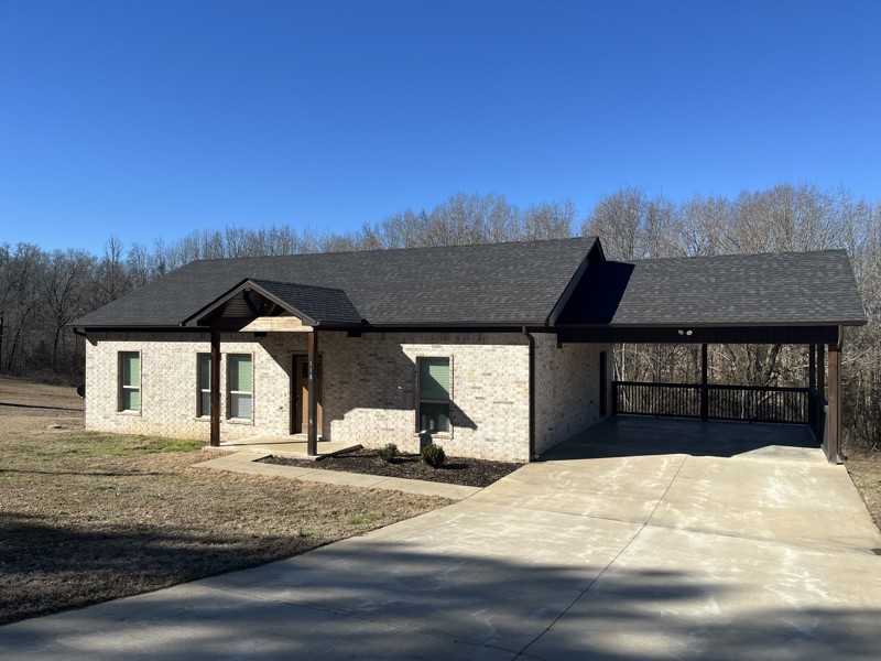 118 Union Rd - Photo 3 of 26