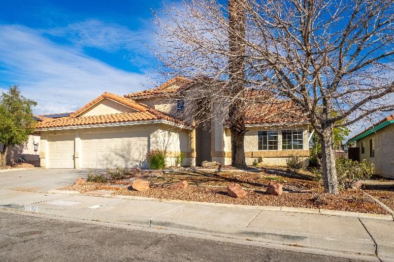 1834 Escondido Ter - Photo 2 of 19