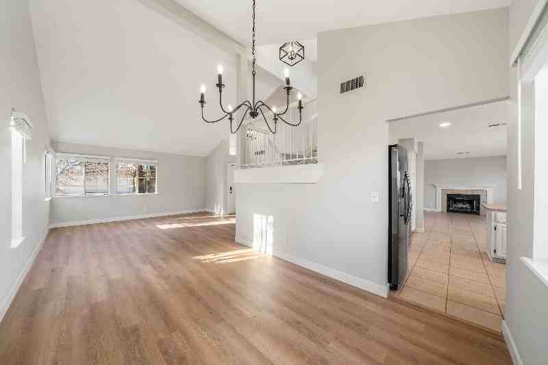 1834 Escondido Ter - Photo 3 of 19