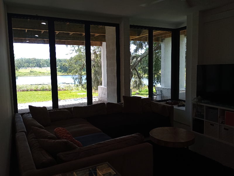 2053 Carolina Ave - Photo 2 of 48