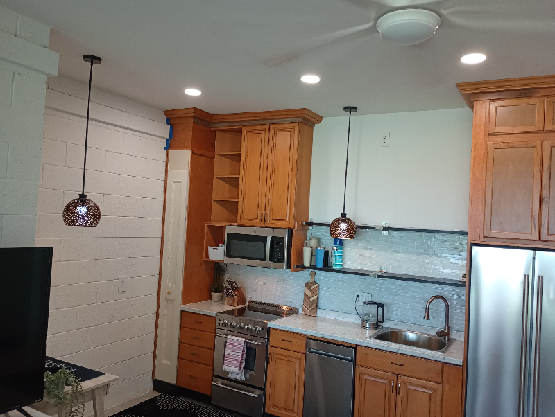 2053 Carolina Ave - Photo 3 of 48