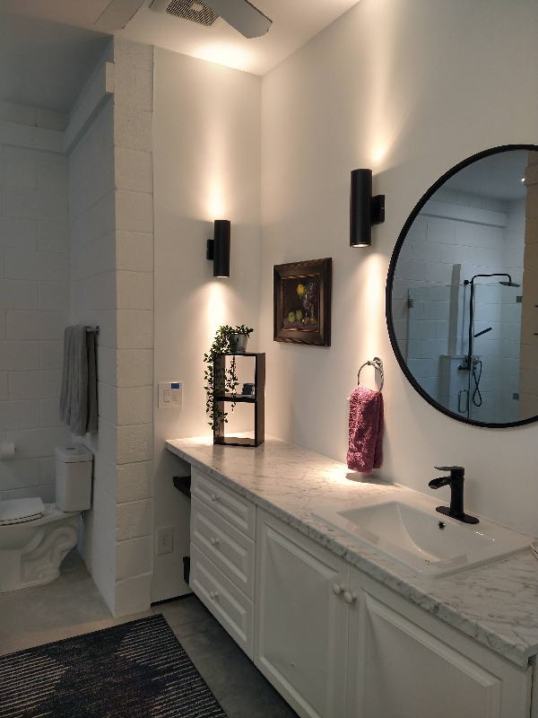 2053 Carolina Ave - Photo 4 of 48