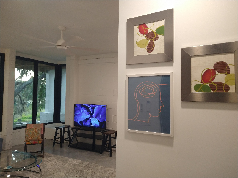 2053 Carolina Ave - Photo 7 of 48