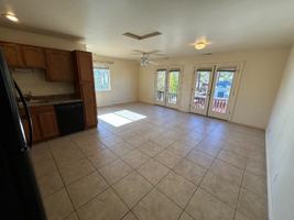 featured image of 1488 S Noelle Ln