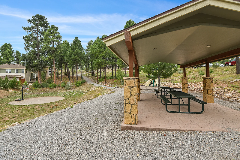 1488 S Noelle Ln - Photo 7 of 9