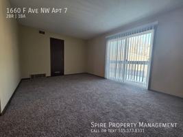 featured image of 1660 F Ave Nw Apt 7 #Apt 7