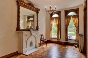 featured image of 2744 E Baltimore St