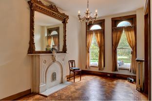 2744 E Baltimore St - Photo 1 of 1