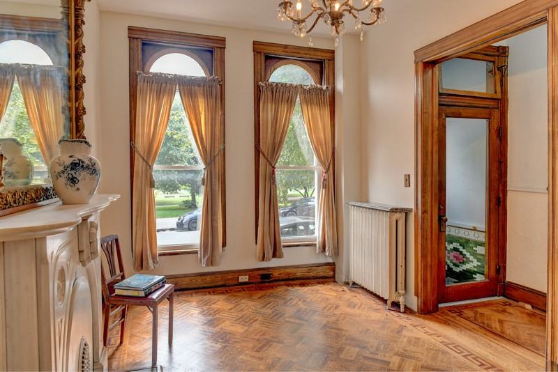 2744 E Baltimore St - Photo 2 of 15