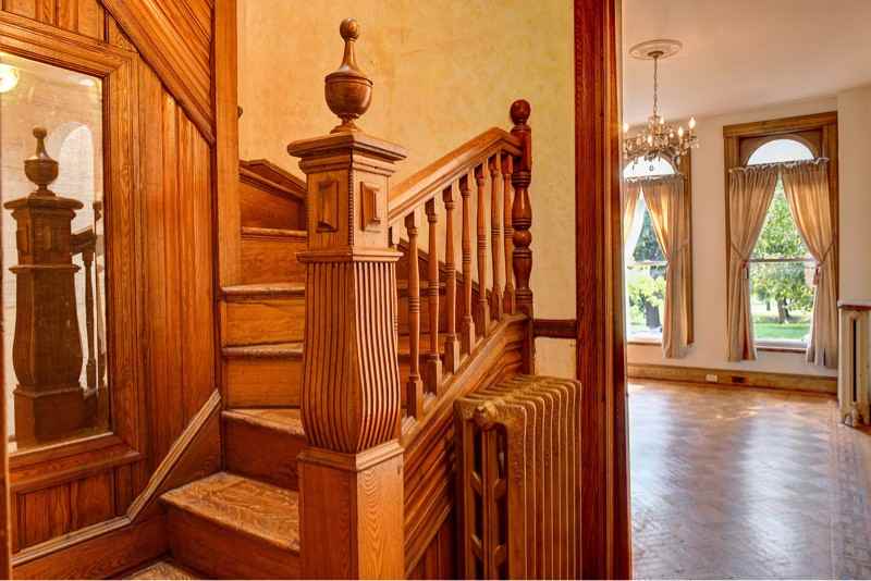 2744 E Baltimore St - Photo 3 of 15