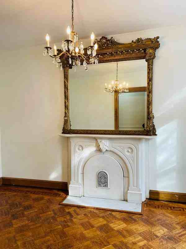 2744 E Baltimore St - Photo 4 of 15