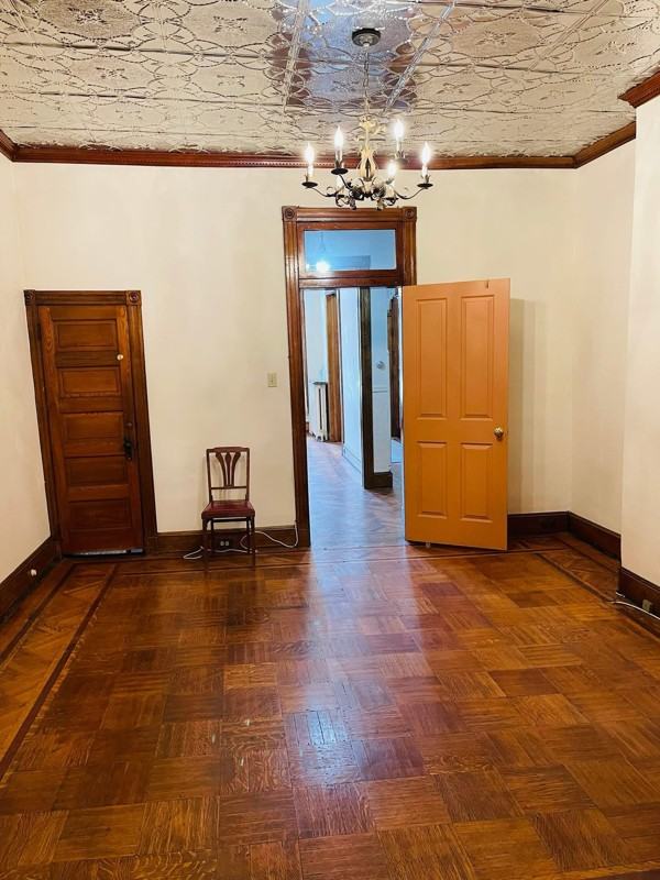 2744 E Baltimore St - Photo 6 of 15