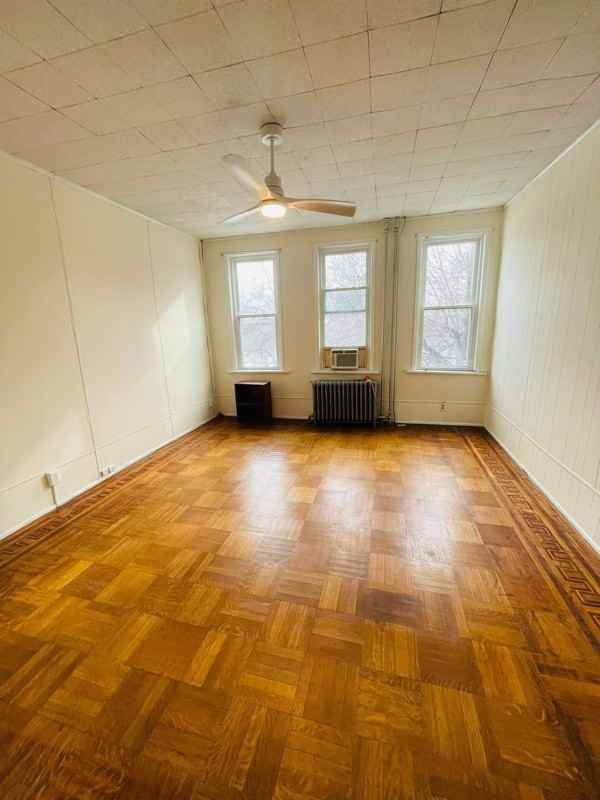 2744 E Baltimore St - Photo 7 of 15