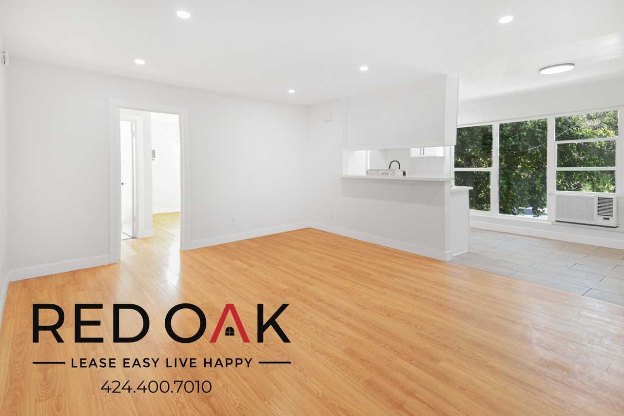 211 S Avenue 57 #201