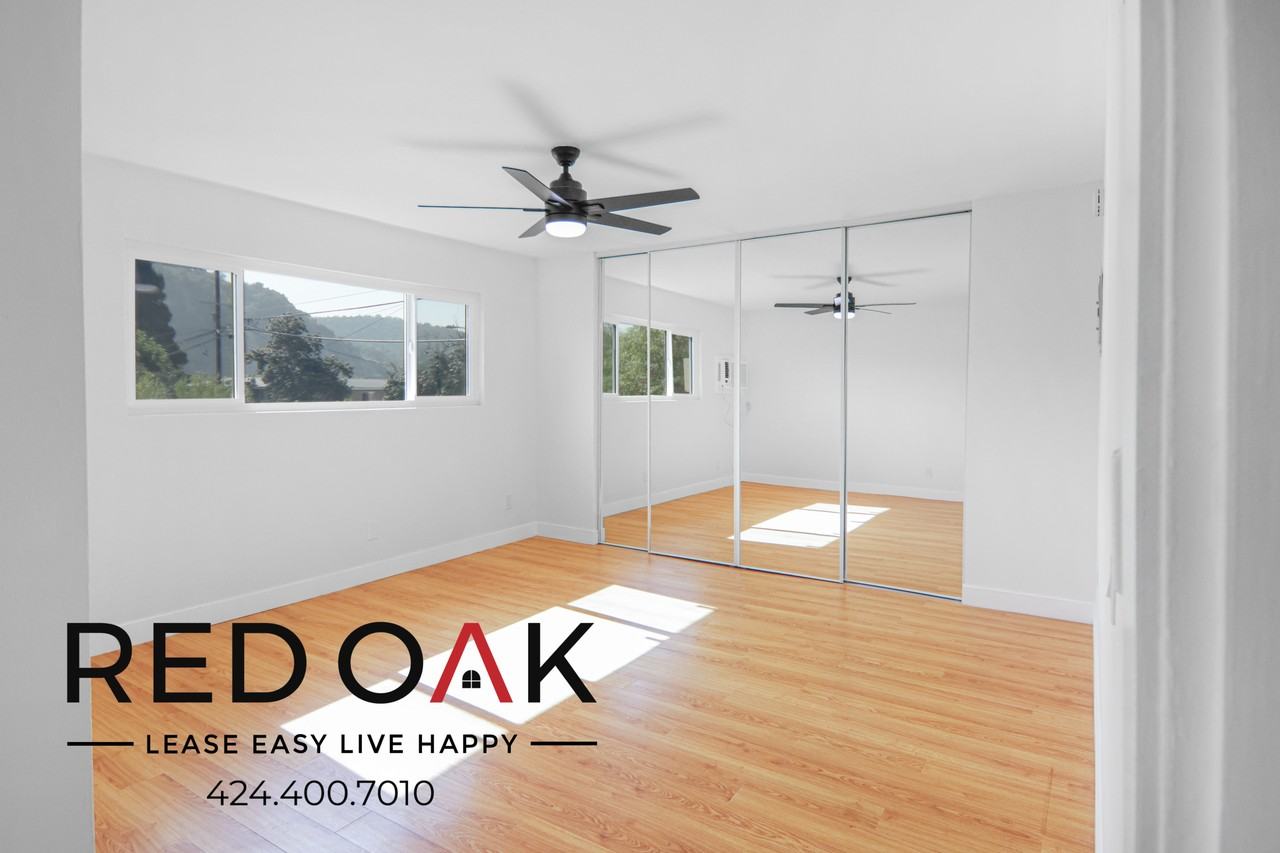 211 S Avenue 57 #201 - Photo 2 of 14