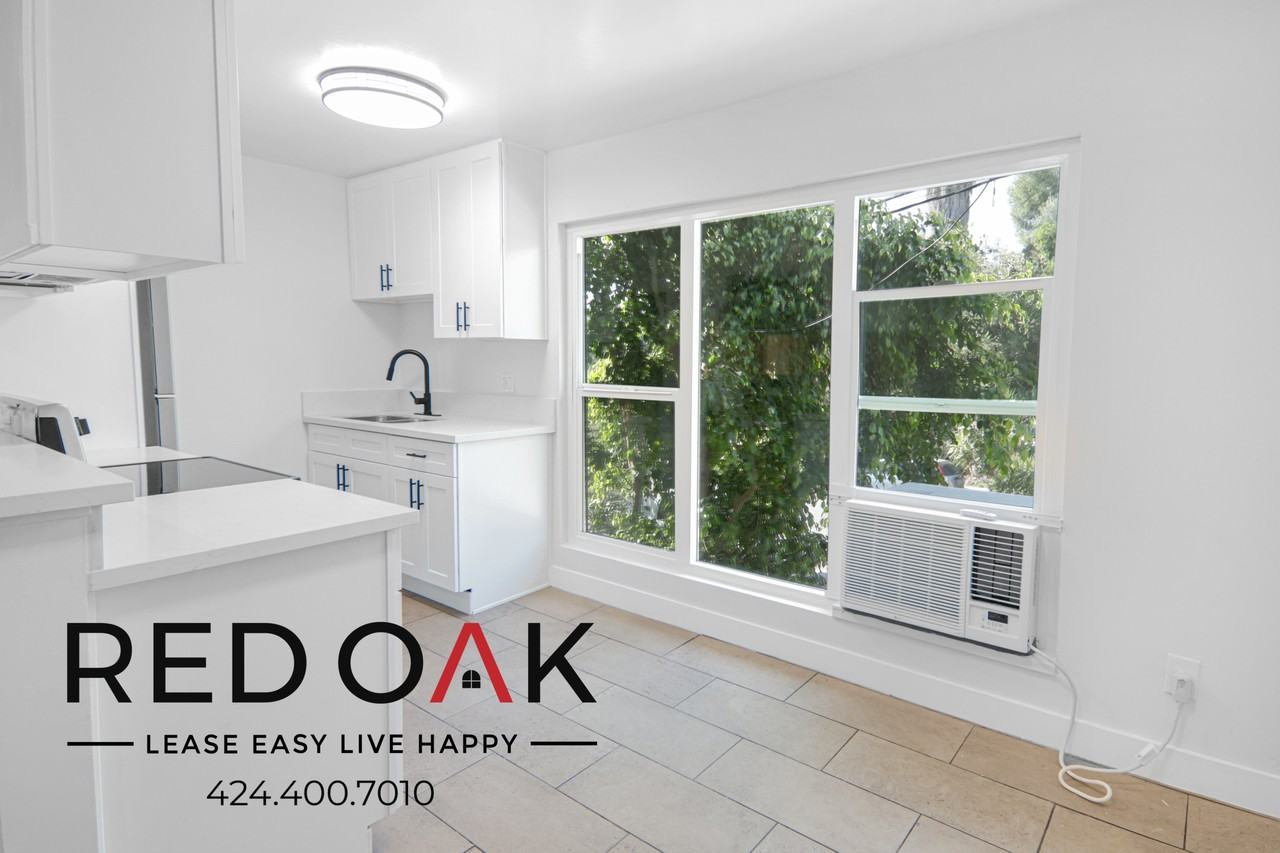 211 S Avenue 57 #201 - Photo 3 of 14