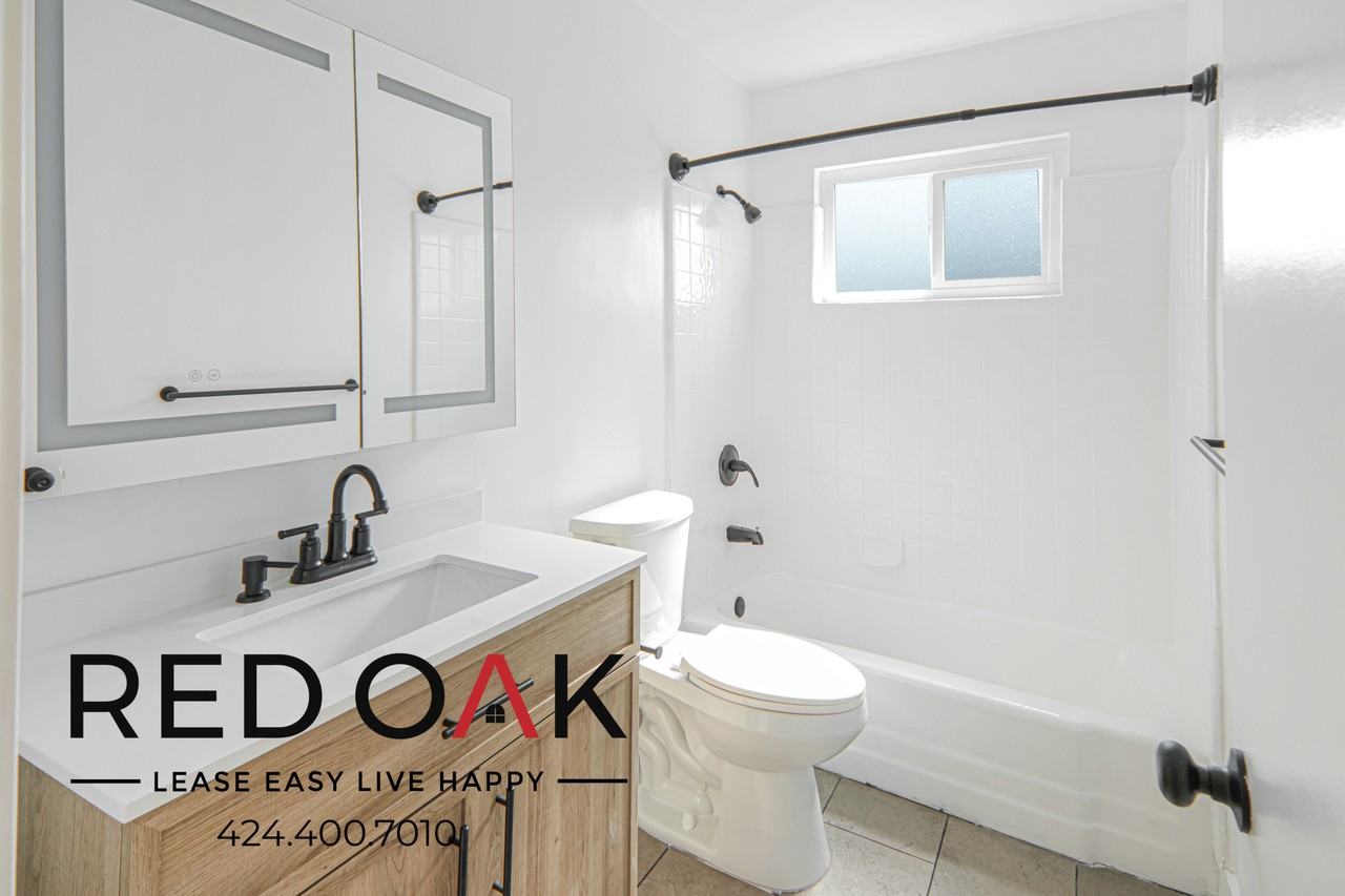 211 S Avenue 57 #201 - Photo 7 of 14