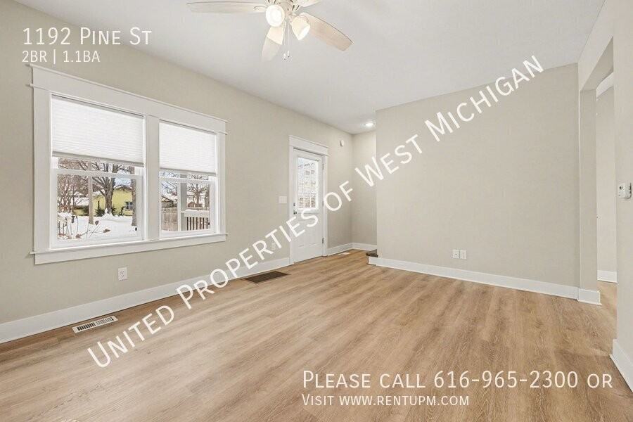 1192 Pine St - Photo 5 of 20